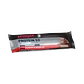 Protein 50 Bar Chocolate Sponser 25g de Proteína - Miniatura 1