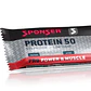 Protein 50 Bar Chocolate Sponser 25g de Proteína - Miniatura 2