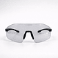 Lentes de Running Fotocromáticos Negros Tokyo  - Miniatura 1
