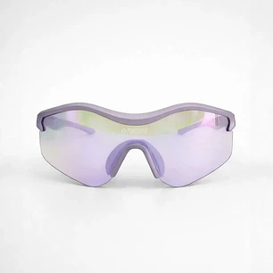 Lentes de Running Fotocromáticos Lila Berlin Finisher