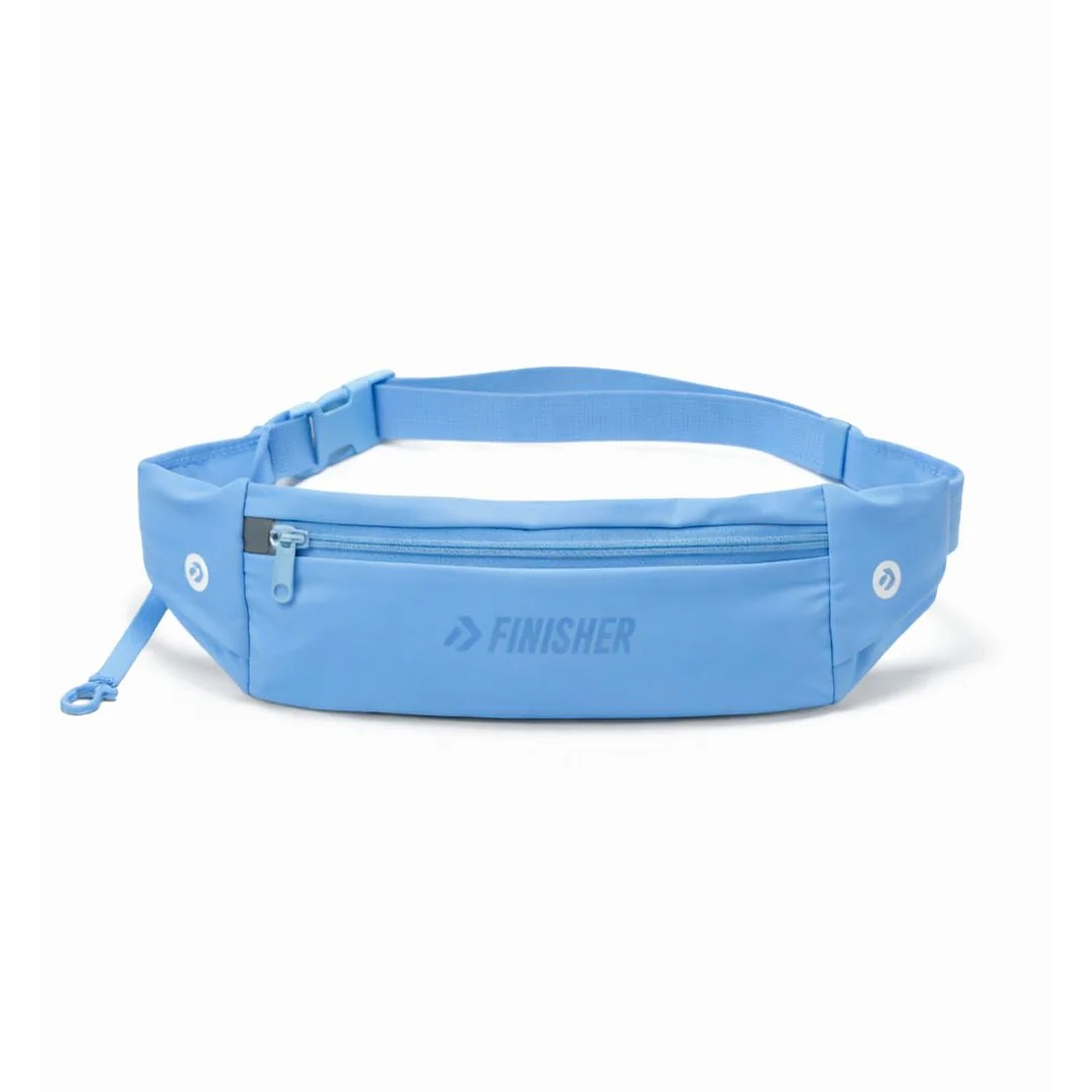 Banano Running Flex Finisher - Azul 1