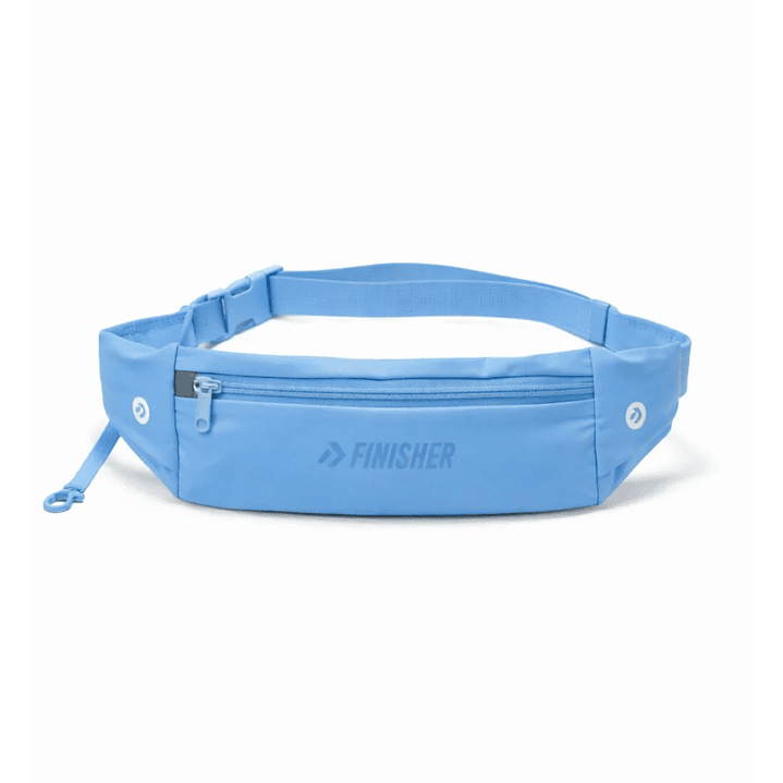 Banano Running Flex Finisher - Azul 1