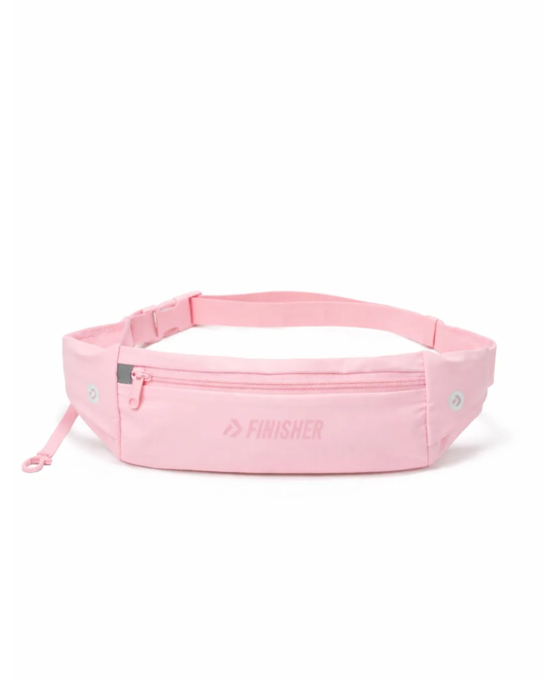 Banano Running Flex Finisher - Rosado 1