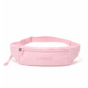 Banano Running Flex Finisher - Rosado