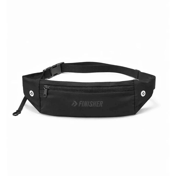 Banano Running Flex Finisher - Negro 1