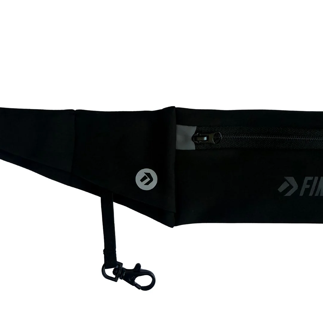 Banano Running Flex Finisher - Negro 2