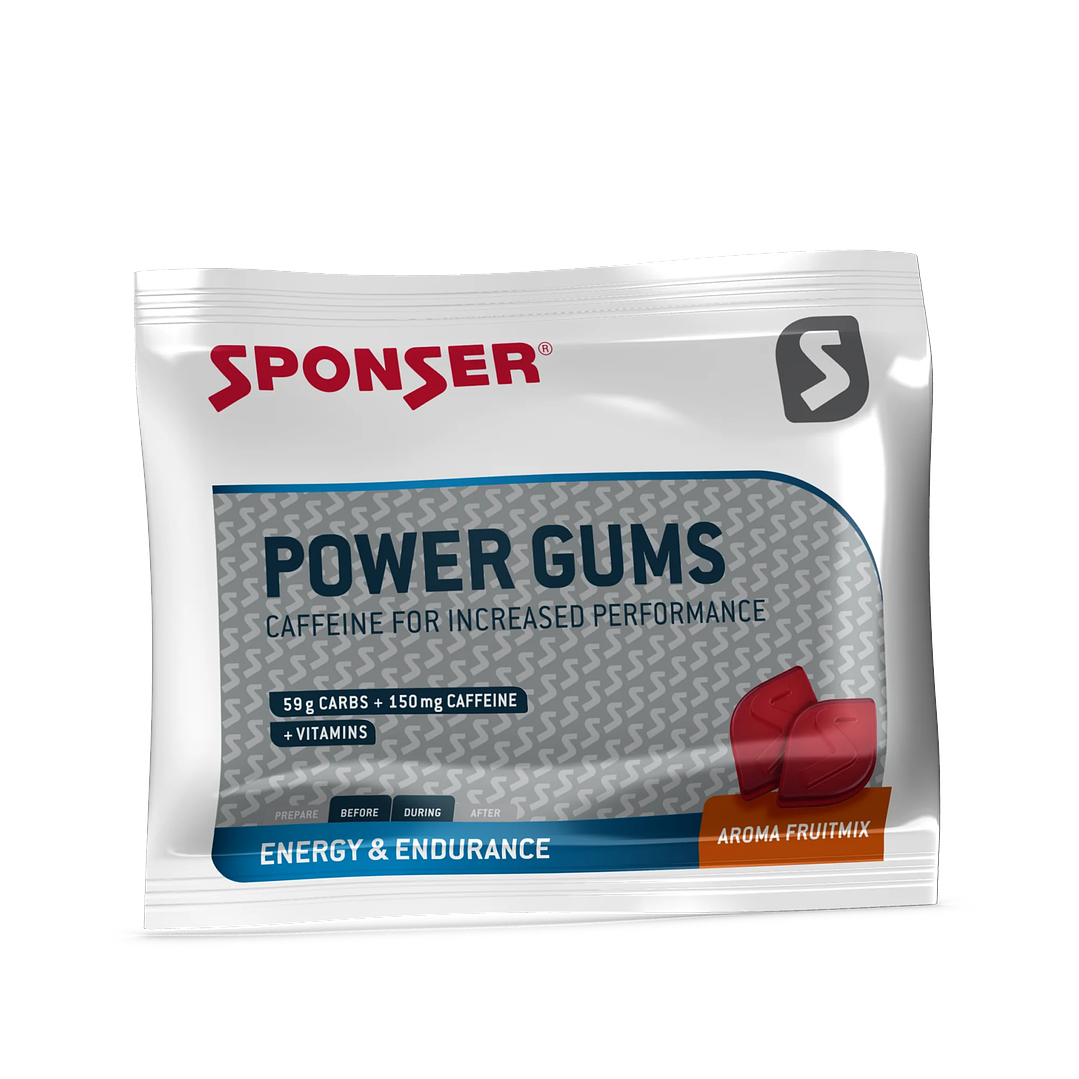Power Gums Fruit Mix Sponser 1