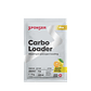 Carbo Loader Citrus-Orange By Sponser - Miniatura 1