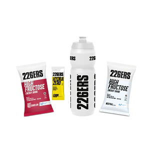 Pack 750 MTB/XCO 