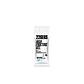 High Fructose Gel XS Sabor neutro 30gr de CH y 140mg de Sodio - Miniatura 1