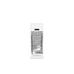 High Fructose Gel XS Sabor neutro 30gr de CH y 140mg de Sodio - Miniatura 2
