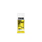 High Energy Gel XS Sabor Limón con 30gr de CH - Miniatura 1