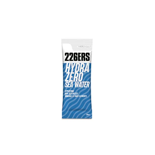 Hydrazero Agua de Mar