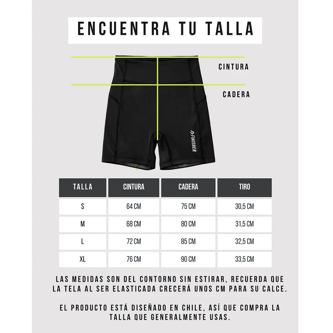 Calza Running Valencia Burdeo Finisher 7