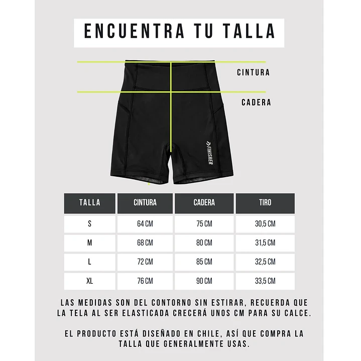 Calza Running Valencia Burdeo Finisher 7