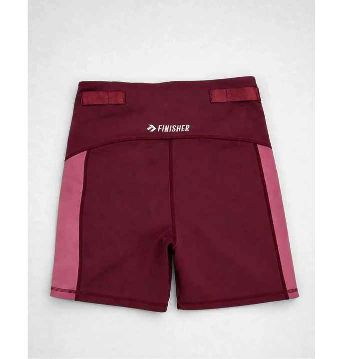 Calza Running Valencia Burdeo Finisher 3