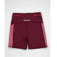 Calza Running Valencia Burdeo Finisher - Miniatura 3