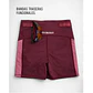 Calza Running Valencia Burdeo Finisher - Miniatura 4