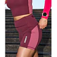 Calza Running Valencia Burdeo Finisher - Miniatura 1