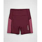 Calza Running Valencia Burdeo Finisher - Miniatura 2