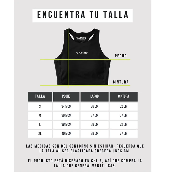 Top Running Valencia Burdeo Finisher 7