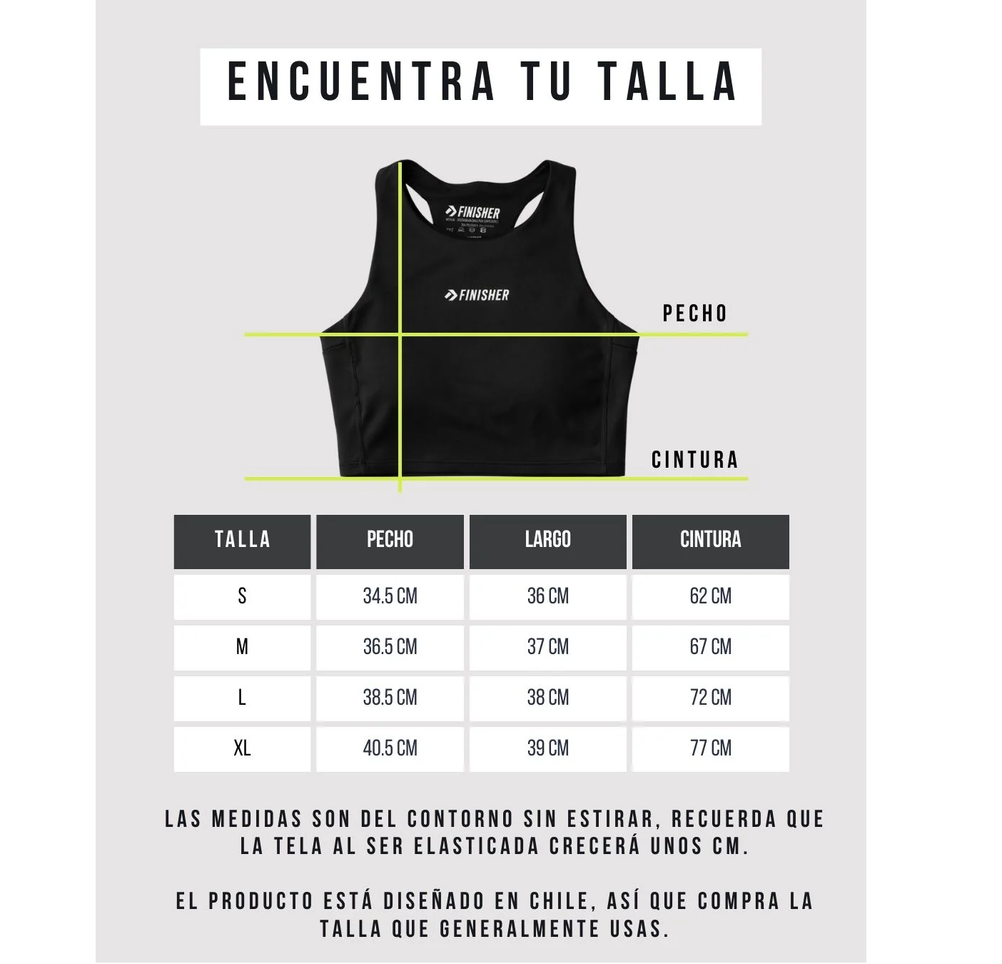 Top Running Valencia Burdeo Finisher 7