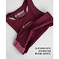 Top Running Valencia Burdeo Finisher - Miniatura 4