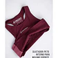 Top Running Valencia Burdeo Finisher - Miniatura 6
