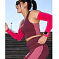 Top Running Valencia Burdeo Finisher - Miniatura 1