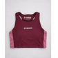 Top Running Valencia Burdeo Finisher - Miniatura 2