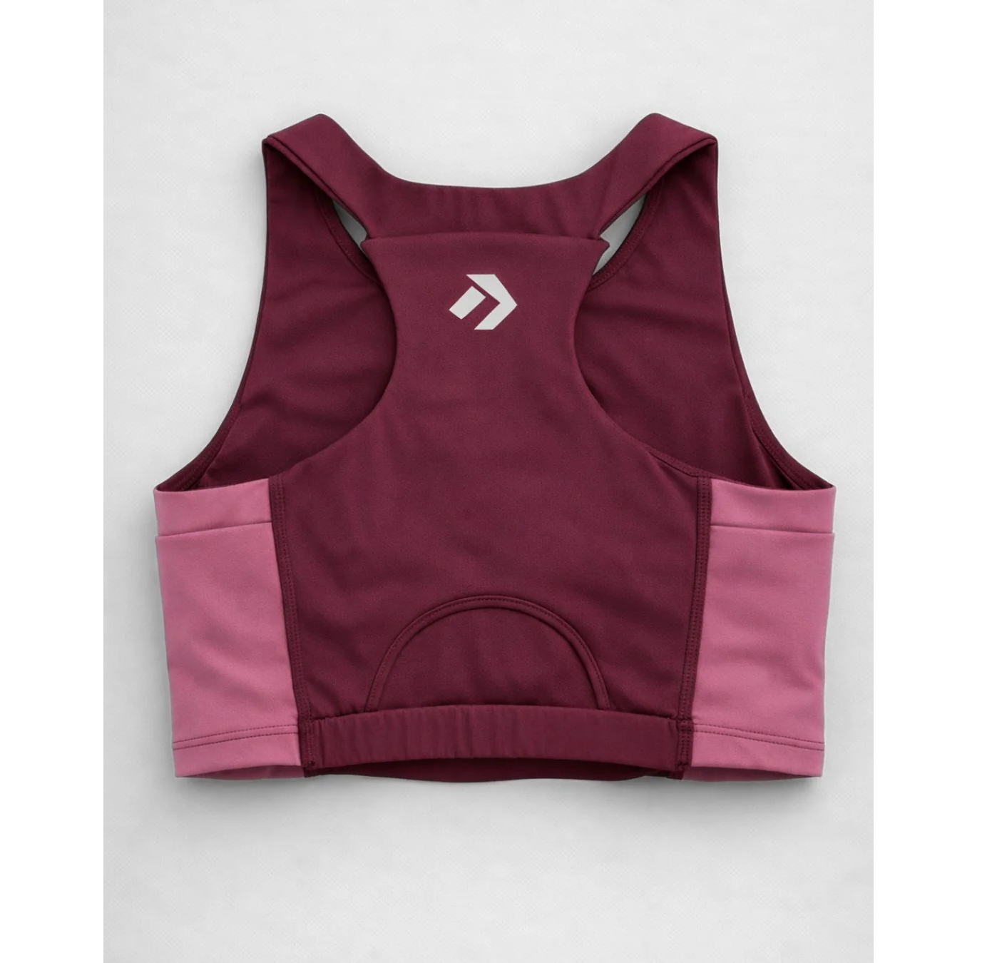 Top Running Valencia Burdeo Finisher 3