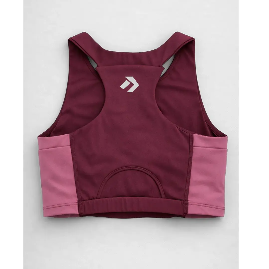 Top Running Valencia Burdeo Finisher 3