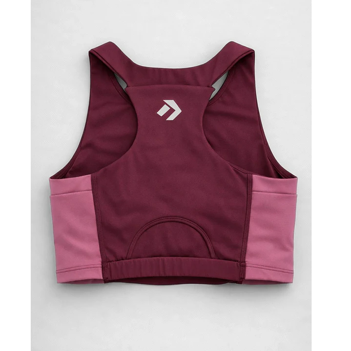Top Running Valencia Burdeo Finisher 3