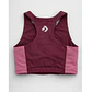 Top Running Valencia Burdeo Finisher - Miniatura 3