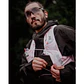 Running Vest de Hidratación Finisher Montblanc Rosa– Trail Running - Miniatura 8