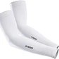 Pack Visera Pace Pro Animal Beige + Mangas Blancas - Miniatura 3