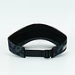 Pack Visera Pace Pro Black Print + Mangas Negras - Miniatura 6