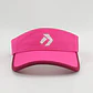 Pack Visera Pace Pro Pink + Mangas Rosa - Miniatura 4