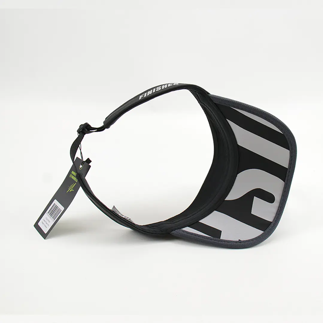 Visera Running 