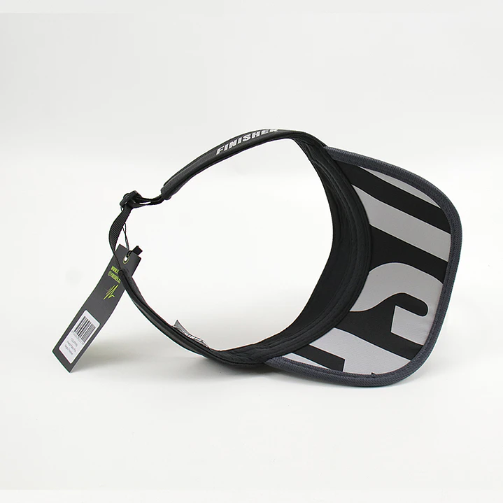 Visera Running 