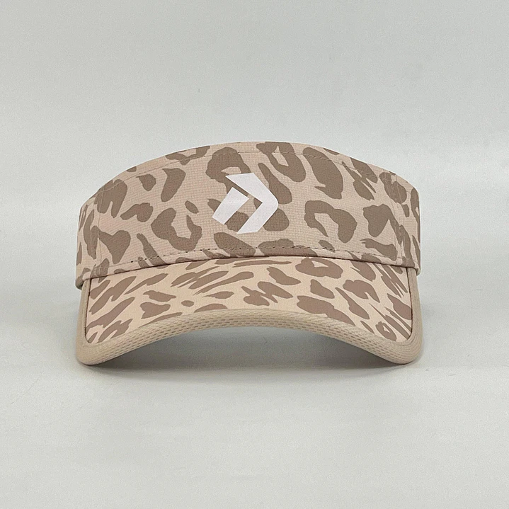 Visera Running 