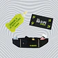 Pack Runners 10K Banano Eliud + Botella 250cc + Sujetador de Número - Miniatura 5