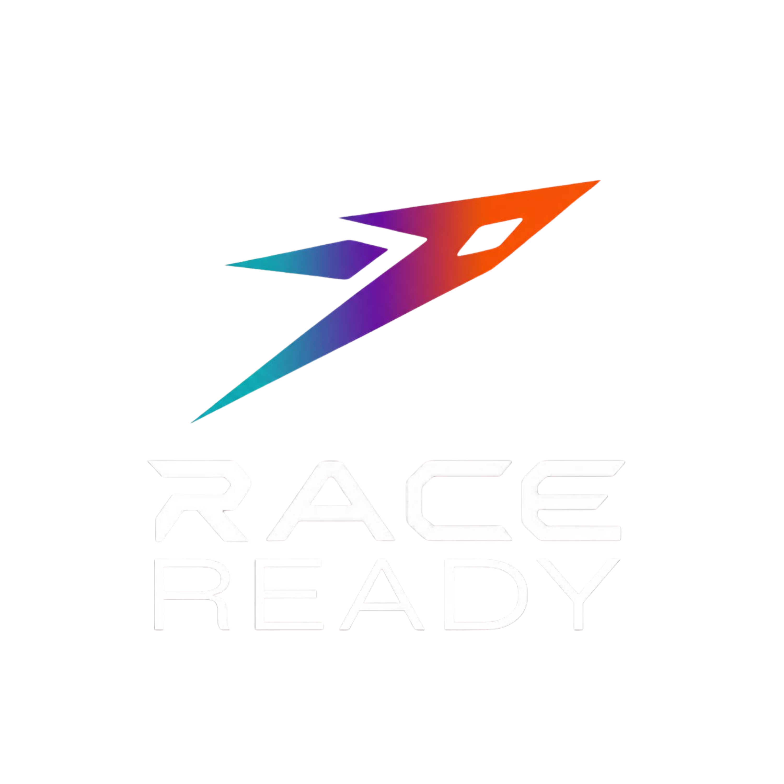 Race Ready Logo