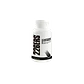 Race Pack Cafeína - 4 Cápsulas de Cafeína de 100mg c/u - Miniatura 2