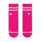 Calcetines de Running Finisher Lightweight con Compresión – Fucsia - Miniatura 3