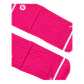 Calcetines de Running Finisher Lightweight con Compresión – Fucsia - Miniatura 5