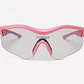 Lentes de Running Fotocromáticos Berlin Finisher Rosa - Miniatura 1