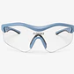 Lentes de Running Fotocromáticos Berlin Finisher Silver - Miniatura 1