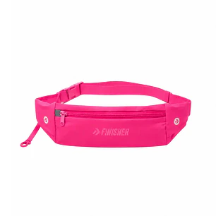 Banano Running Flex Finisher - Fucsia