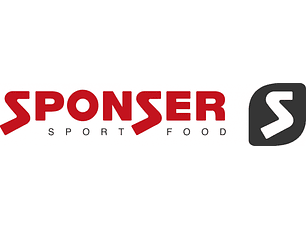 RACE READY NUTRITION